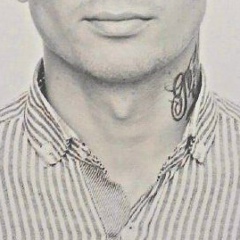 Руслан Тону, 13.01.1994, Екатеринбург