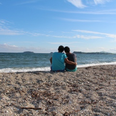 Елена Оларь, 04.06, Якутск