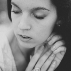 Анна Василевская, 29.08, Москва