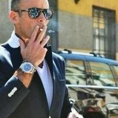 Zhomart Madgaliev, 14.09