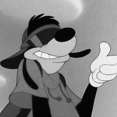 Акыл Асанбеков, 28.01.2005, Кишинев