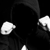 Артур Сеник, 11.03.1999, Львов