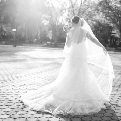 Anuta Skosaridze, 01.07