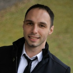 Руслан Валеев, 03.08.1986, Киев