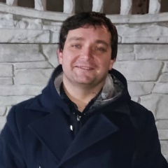 Костя Ромео, 27.07, Нальчик