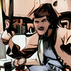 Егор Фёдоров, 22.11.1987, Москва