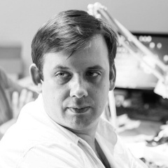 Сергей Сильченко, 06.06.1983, Алматы