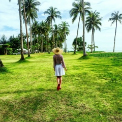 Евгения Фитина, 13.06.1993, Екатеринбург