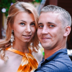 Егор Матвеев, 18.03.1991, Иваново