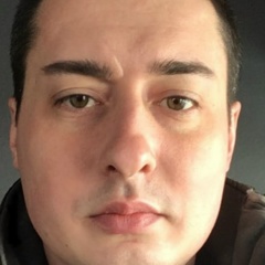 Александр Мельников, 07.04.1988, Люберцы