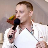 Андрей Весельчаков, 11.07.1983, Москва