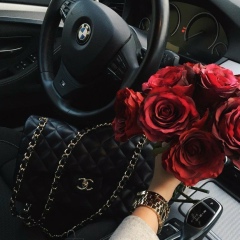 Наталья Авакянц, 12.08, Уральск