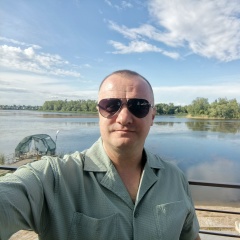 Алексей Ульянов, 02.02, Горки Ленинские