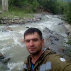 Евгений Шелипов, 03.08.1985, Омск