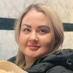 Надюшкин Упорова, 20.03, Санкт-Петербург