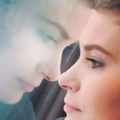 Юлия Аксёнова, 07.02.1987, Воркута