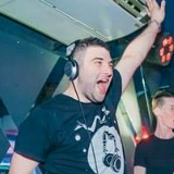 Georgiy Daneliya, 06.05, Москва