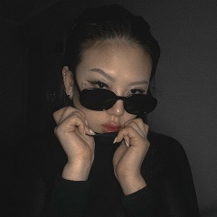 Мариша Ким, 18.03, Ташкент