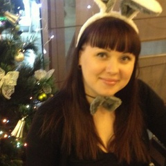 Нина Петренко, 29.09, Киев