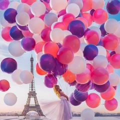 Перизат Кадирбек, 11.08.1992, Астана