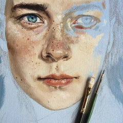 Екатерина Алексеева, Казань