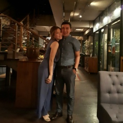 Азамат Шотаев, 04.08, Шымкент