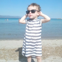 Ліана Міцик, 15.11, Млинов