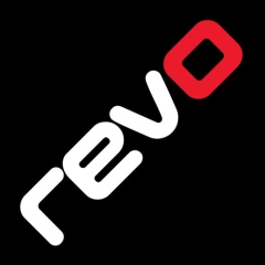 Роман Роман, 13.09, Севастополь