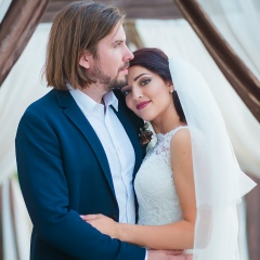 Анна Ильичева, 26.04.1990, Черкассы