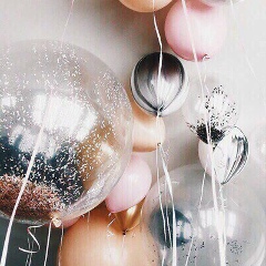 Татьяна Сомова, 02.05.1990, Москва