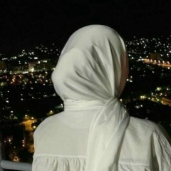 Madina Kh, 24.05.1979, Нальчик