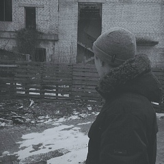 Діма Якимчук, 23.05, Ковель