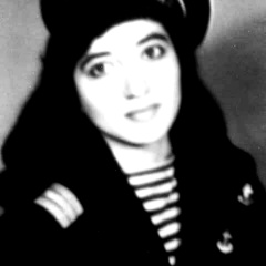 Света Гянджа, Ульяновский