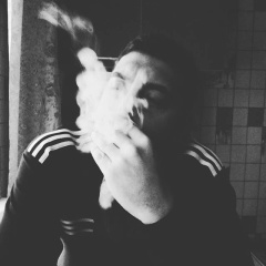 Кирилл Прус, 11.01