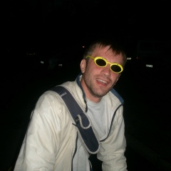 Тимоха Тимошенко, 21.10, Киев