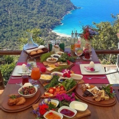 Нұржан Бегалы, 12.09.1997, Актау