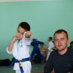 Юрий Юрий, 24.11.1985, Тараз