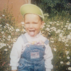 Данек Николаев, 12.06, Санкт-Петербург