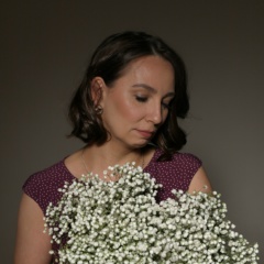 Ani Ani, 23.05, Москва