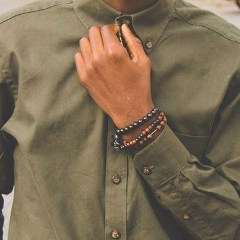 Даулет Кабулов, 09.05.1992, Актау