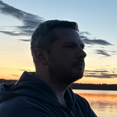 Андрей Андреев, Томск