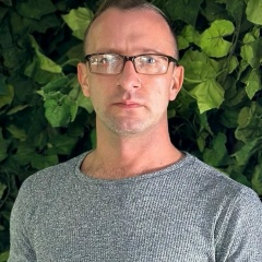 Виталий Козлов, 07.12.1985, Уфа