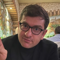 Вартан Пилтакян, 01.06, Санкт-Петербург