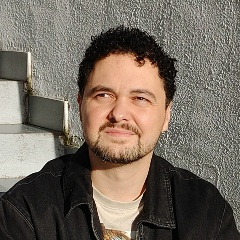 Сергей Семенов, 20.07.1990, Пенза