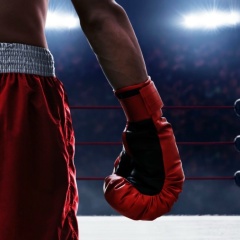 Александр Викторович, 22.12, Оренбург