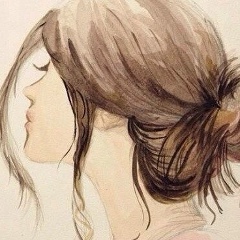 Гульдана Аскар, 09.04.1991, Баканас