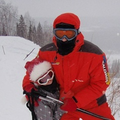 Игорь Журавлев, 09.01.1983