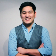 Али-Самед Айтбаев, 04.06, Атырау