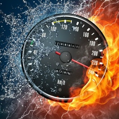 Krit Дима, 06.03, Минск