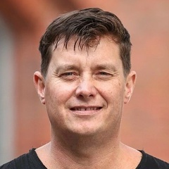 Денис Жариков, 27.06.1983, Подольск